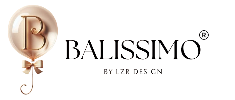 Balissimo